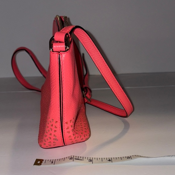 Kate Spade New York Wakefield Lane Millie Crossbody Bag Handbag Purse - Picture 4 of 13